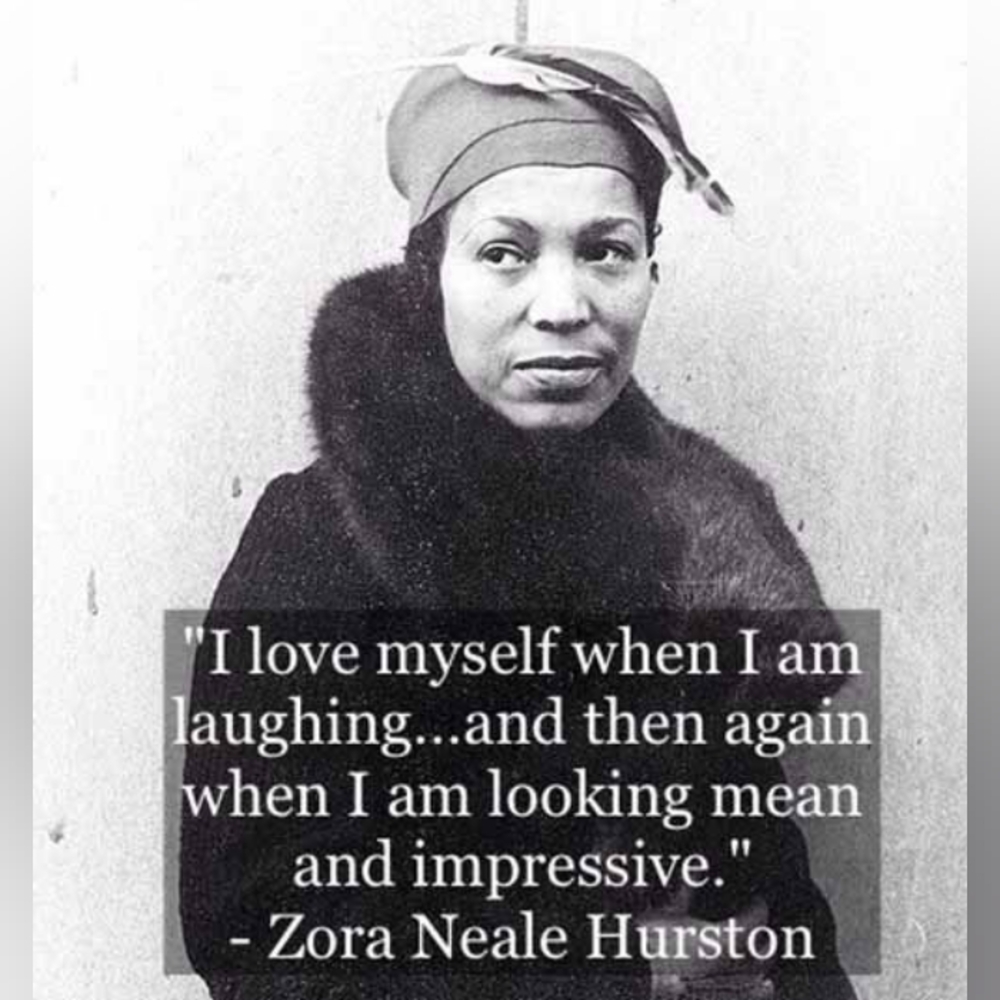 I Love Myself... - Picture 7 of 8
